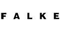 falkes.es